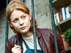 Daphne