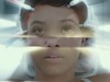 Flatliners