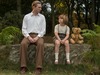 Goodbye Christopher Robin