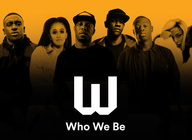 Spotify Presents Who We Be: Bugzy Malone, Cardi B, Dizzee Rascal, Giggs, J Hus, Stefflon Don artist photo