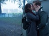 The Exception