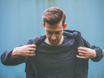 Siege (DJ) artist photo