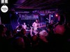 Ramsgate Music Hall photo