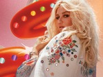 Kesha artist photo