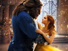 Disney In Concert: Beauty And The Beast London PRESALE tickets available now