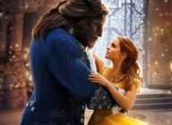 Disney In Concert: Beauty And The Beast artist photo