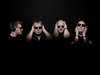 Irlam Live 2018 added The Stranglers to the roster