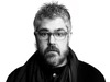 Phill Jupitus to appear at Union Chapel, London in May