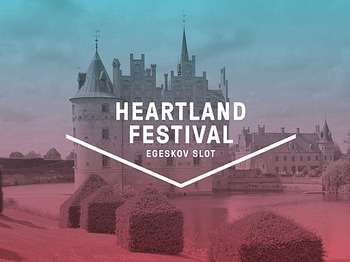 Heartland Festival 2018 picture