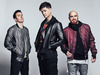 The Script tickets now on sale