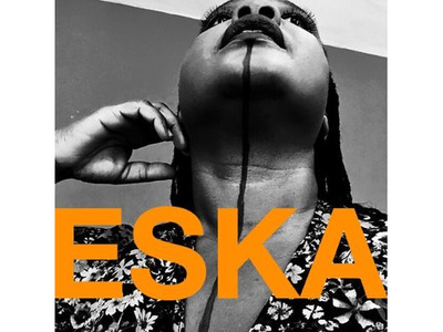 ESKA artist photo