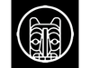 Cafe Totem photo