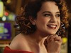 Simran