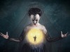 Royal Opera House: The Magic Flute
