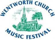Wentworth Church Music Festival artist photo