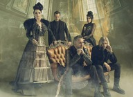 Evanescence artist photo