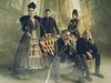 Evanescence tickets now on sale