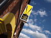 Yellow Arch Studios photo