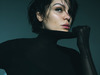 Jessie J to appear at Nuns Moor Park, Newcastle in July