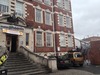 Exeter Phoenix photo