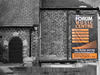 The Forum Music Centre photo