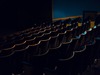Pocklington Arts Centre photo