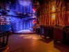 Aces & Eights Saloon Bar photo
