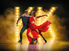 Kevin & Karen Clifton announced 6 new tour dates