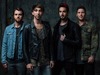 All Time Low announced 5 new tour dates
