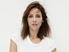 Natalie Imbruglia tickets now on sale