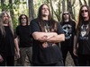 Cannibal Corpse tickets now on sale