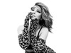 Shania Twain announced 5 new tour dates