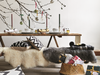 Spirit Of Christmas Fair: 25% off Tickets!