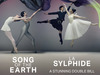 English National Ballet: up to £27.00 off tickets