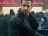 Blade Runner 2049