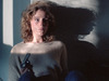 Blood Simple