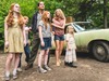 The Glass Castle