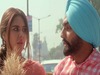 Nikka Zaildar 2