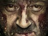 Bhoomi