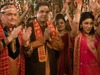 Patel Ki Punjabi Shaadi