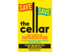 The Cellar photo
