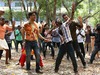 Velipadinte Pusthakam