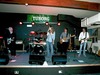 Backstage @ Green Hotel Kinross photo