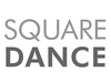 Square Dance added Craig Charles to the roster