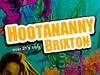 Hootananny photo