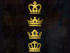 The Monarch photo