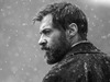 Logan Noir