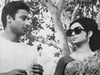 Days and Nights in the Forest (Aranyer Din Ratri)