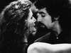 The Tango Lesson
