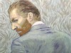 Loving Vincent